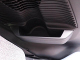 その他、ナビやドラレコのオプション品、ワンダフルパスポート(点検整備パック)自動車保険の加入、ローン、修理、車検などお車に関することならすべて対応することができます。