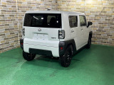 届出済 未使用車販売だけでなく、買取、下取、車検、メンテナンス、保険もバッチリ!お客様のトータルカーライフをしっかりサポートいたします。