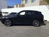 【BMW/MINI 正規ディーラー BPS川口 MINI NEXT川口】◆住所:埼玉県川口市朝日1-5-16◆国道122号線沿いにございます。首都高速 足立入谷、加賀、東領家、鹿浜橋インターから約3キロ 10分の好立地にございます