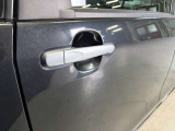 販売実績は多数ございます。低価格のお車でも安心してお乗り頂ける工夫を日々努めております!少しでも検討して頂けるのであればまずはお電話を!070-4320-4311 滝(タキ)まで!