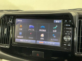 初めてのお車選びでも安心!スタッフが丁寧にサポートいたします♪