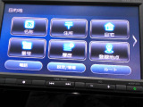 Bluetoothなどがご利用いただけます。