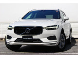 【ボルボカー千葉中央 在庫車】VOLVO SELEKT認定車はボルボ専門のスタッフが、車両の状態について176項目ものチェック基準で厳密な点検を実施。また、内外装の美しさについても厳しい目でチェックします。