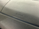 こだわりの一台をお探しなら、ぜひ当店へご相談ください☆