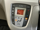 安心の総額表示で、あなたのカーライフをサポートします。