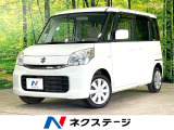 純正ナビ 両側電動ドア 禁煙車 シートヒーター スマートキー CD