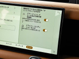 ボディへのガラスコーティング【ハイモースコート】施工承ります。モース硬度8、クリスタルに匹敵する硬質ガラス状被膜に従来品よりも高まった撥水耐久性能、深淵な艶を実現し、大切な愛車を守ります。