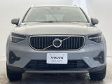 ボルボ認定中古車|グループ総在庫台数は実に約250台以上!その品揃えと品質に驚くこと間違いなし!