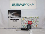 スペアキーついております。