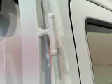 新車メーカー保証に準じた保証を1年間無償で受けられる「まごころ保証」、さらに保証を延長できる「まごころ保証プラス」「まごころ保証プラス&alpha;」をご用意しております。