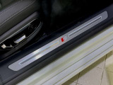 さらにはご納車後のカーライフを想定し、各機関・電気系統のチェック、ロードテストも行いますので、ご遠方のお客様もご安心下さいませ。