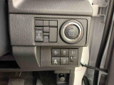 通勤、通学・レジャー・仕事等、用途毎のお車選びをお手伝い致します。