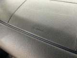 お客様のご要望に合わせて、最適なご提案をいたします!