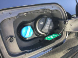 【BMW/MINI 正規ディーラー BPS川口 MINI NEXT川口】◆住所:埼玉県川口市朝日1-5-16◆国道122号線沿いにございます。首都高速 足立入谷、加賀、東領家、鹿浜橋インターから約3キロ 10分の好立地にございます