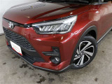 U-Carはすべて同じものが無い一点物となってなっております。そのため気になるお車が有りましたらお早めにご連絡ください!