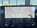 ◆全国納車可能です。納車方法及び費用につきましては、お気軽にコーディネーターまでご相談ください。遠方のご納車の際も我々がしっかりサポートさせて頂きます。お気軽にスタッフまでご相談下さい。