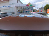 この度は当店のお車をご覧になっていただき、誠にありがとうございます。じっくり現車確認して頂けるよう、ご準備を致します!