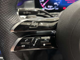 メルセデス・ベンツのボディ構造には衝撃吸収スペースをわざと確保することで万が一ぶつかった際の衝撃を瞬時に逃がします。さらにその中には頑丈なフレームがあり車内に危険物が侵入しない構造になっております。