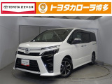 宗像店へ見積、車両状態、保証、納期等詳しくは店舗までお問い合わせください!!◆0940-32-4008◆までお気軽にどうぞ。