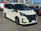 良質なお車が入庫しました。中古車は1点物となります。ぜひお早目にお問合せ下さいませ!お客様のカーライフを全力でサポートさせて頂きます。