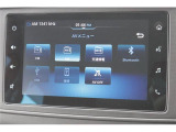 Bluetooth接続可能です。