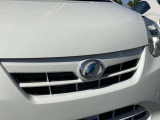 展示車輛以外にも各支店の在庫がご覧にいただけます!国産の軽自動車や普通車、バンなどをメインに取り扱っております!