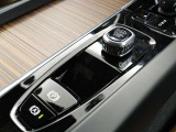 ボルボ・カー天白に在庫がございます。お問合せは052-808-0070まで☆