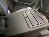 グループ下取・買取車両を中心に、新入庫車両が毎日続々入荷中!