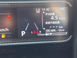 届出済 未使用車販売だけでなく、買取、下取、車検、メンテナンス、保険もバッチリ!お客様のトータルカーライフをしっかりサポートいたします。