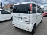 グループ総在庫800台の中から気に入ったおクルマをお選びください!