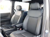 ご来店いただければ軽自動車からスポーツカー、1ボックスやセダンや輸入車などパソコンひとつで800台すべての在庫をご覧いただくことができます!