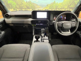 ランドクルーザー250 2.8 GX ディーゼル 4WD 