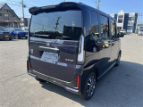 新車もいいけどちょっと高いからな。。中古車はあまり乗りたくない。。そんな方はぜひ軽プラザサンライズ青森本店の未使用車を体感しにきてください!