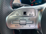 全国の方にご利用いただけるよう対応いたしております。MBJ認定中古車ならではの安心の品質を基に登録、納車までを行い満足をいただいております。