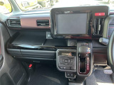 WEBリモート商談やTEL商談も実施しております。スマホやパソコンからお車の詳細、総額、お見積もりなどをご覧いただけます。お気軽にお問い合わせください!
