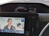 すぐにご来店頂けない場合や遠方にお住まいの方、車両状態の詳細が知りたい方はお気軽にご連絡下さい♪