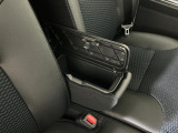 気になるお車は三日間の「商談中」お取り置きも可能です。ご相談ください!
