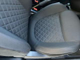 八光AUTO MOTIVEの強みはサポート力です。これまで培ってきた経験と技術力、スピードを生かして、お客様ひとりひとりを八光AUTO MOTIVE全店でサポートさせて頂きます。