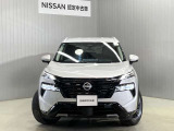 【LEDヘッドランプ】ハロゲンヘッドランプの約2倍の明るさ!夜の運転も安心です!
