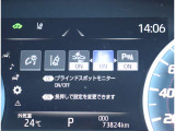 当社全店神奈川県内8店舗、総台数800台の中からお客様の一台をお選びください。きっとお客様の理想のお車見つかります!