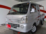 当店のお車をご覧いただきましてありがとうございます。お車についてのご質問やお見積りのご依頼、ご購入にあたってのご相談などお気軽にお問い合わせ下さい!