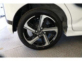 アルミホイール【タイヤサイズ165/55R15】