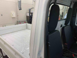 中古車は一点物!気になる車は早めのお問い合わせをお願いします。