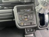 青森県青森市にあります軽 届出済 未使用車専門店 軽プラザサンライズです!オールメーカーの軽自動車が選び放題!軽 専門店ならではの充実のラインナップの中からお気に入りの1台がきっと見つかります!