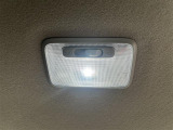 「軽自動車サンライズ♪」のテレビCMでおなじみの軽 届出済 未使用車専門店 です!