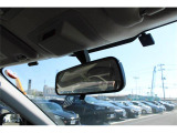 同業者様への販売はお断りさせていただきます。 車検無し車両の場合は、車検を取得したお支払い総額で表示しております。