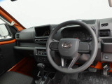 ハイゼットトラック エクストラ 4WD 