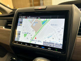 TRENOSには多数、車種様々な在庫がございます。きっとお気に入りの一台に出会えるはずです♪