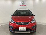 【Honda認定中古車 U-Select】 エンジン、オーディオやカーナビ(社外品は除く)に至るまで保証をお付け致します。全国のホンダディーラーで保証と整備が受けられます。