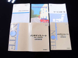 HKSブースト計/RECAROシート二脚/ルーフカスタムペイント/取説/整備手帳/アークティックブルーパール外装色/純正キーレスキー/修復歴無